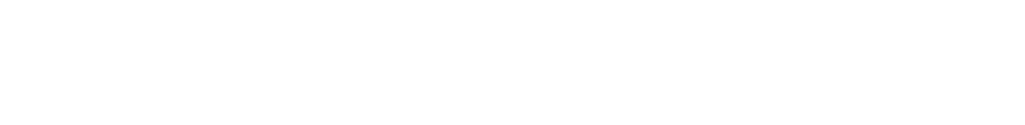 パソコン用の画像